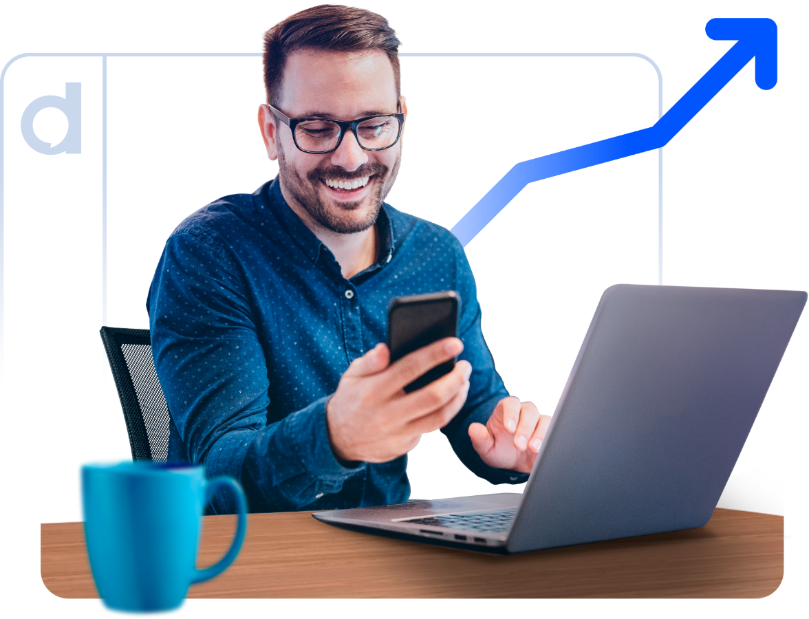 Passo a passo para usar o Dizz Estoque